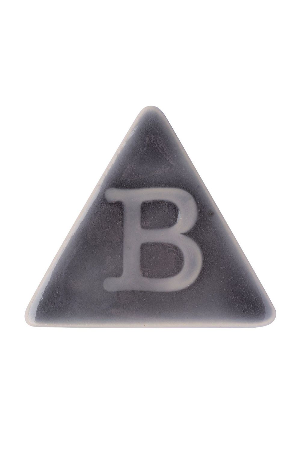 Botz Pro 9311 - Topasblau
