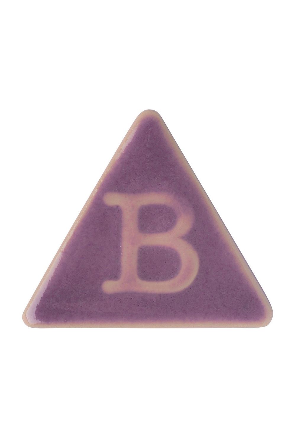 Botz Pro 9622 - Amethyst