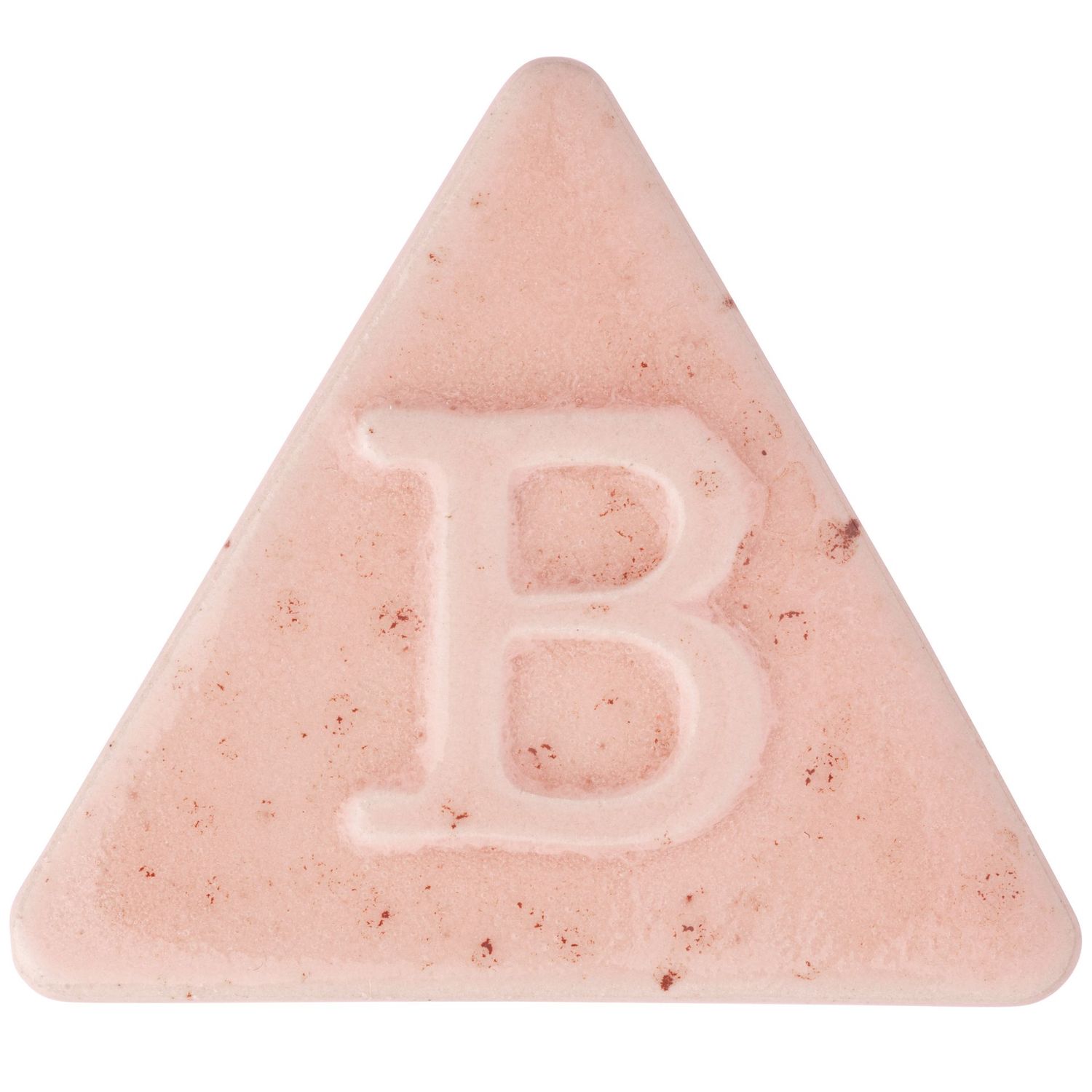 Botz Pro 9316 - Morganit