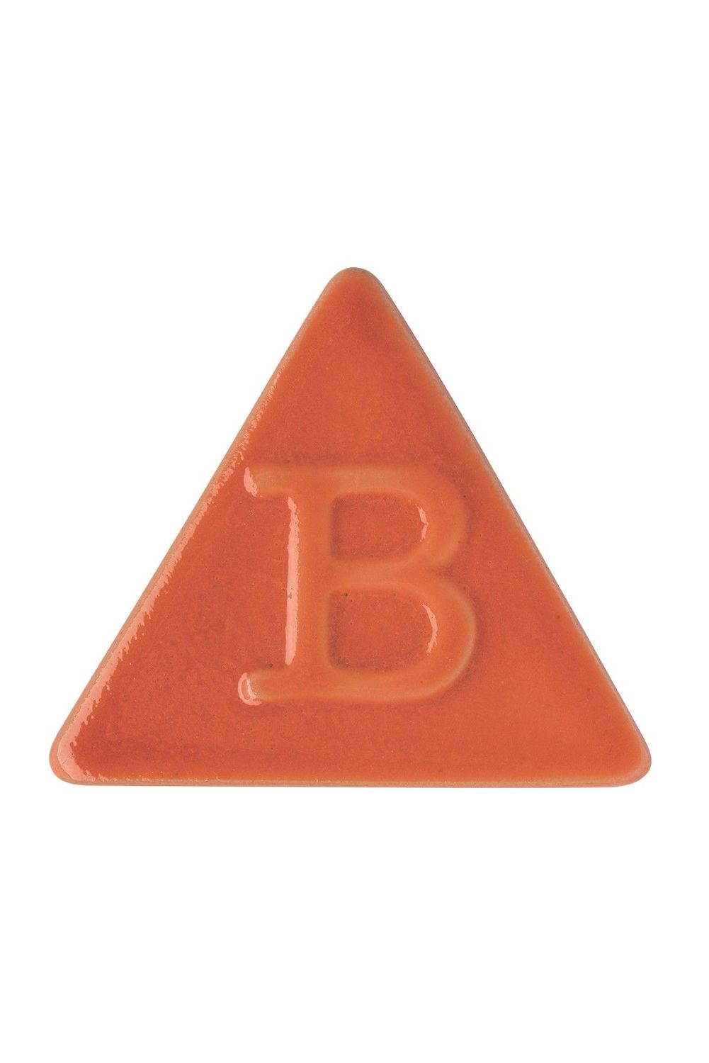 Botz Pro 9321 - Feueropal