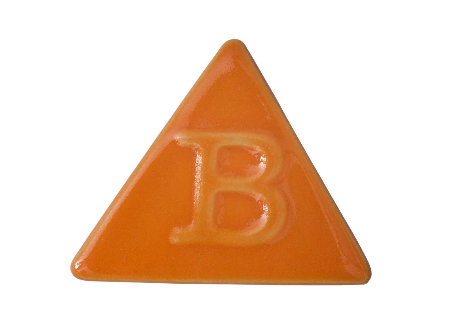 Botz Steinzeug 9872 - Orange