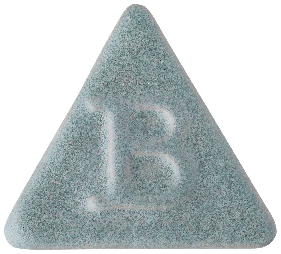 Botz Steinzeug 9865 - Eukalyptus