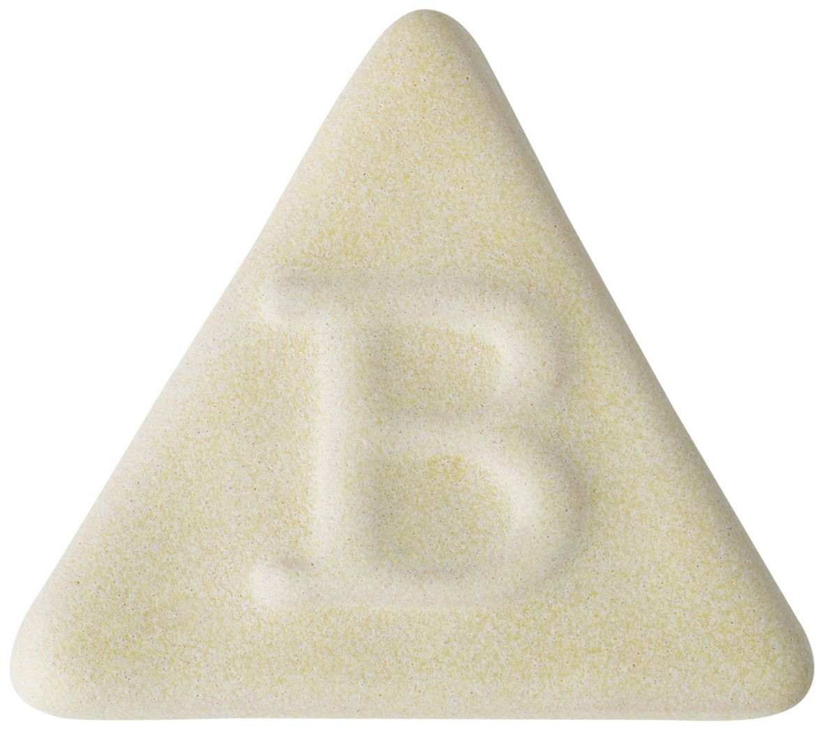 Botz Steinzeug 9862 - Wüstengelb