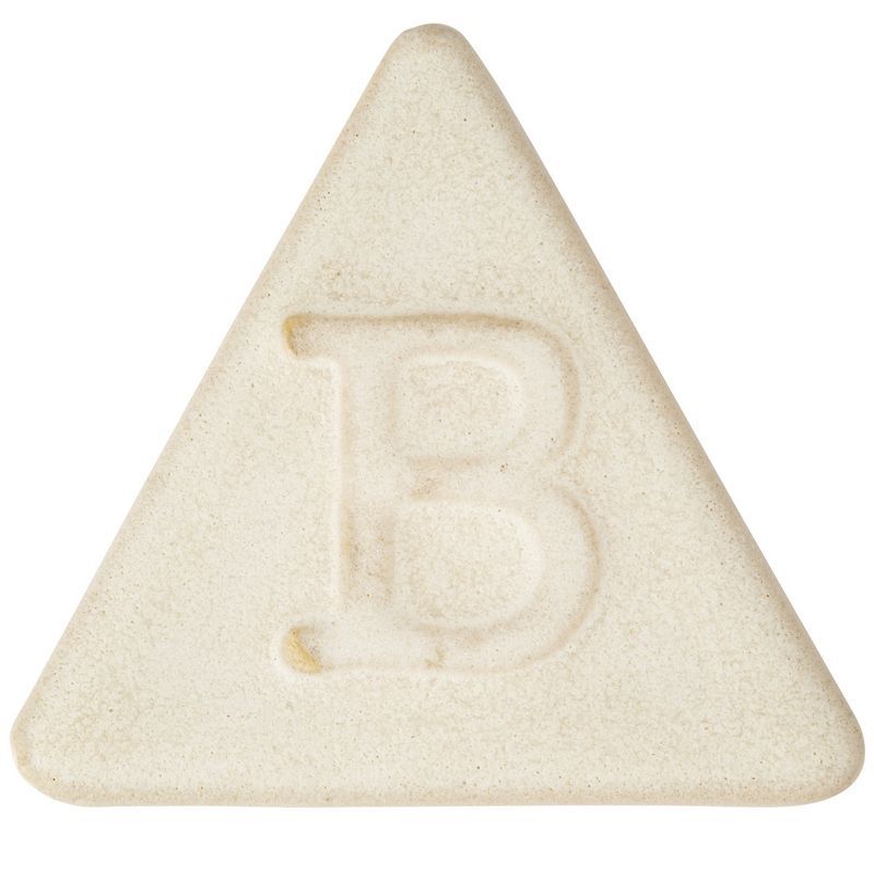Botz Steinzeug 9866 - Strandgut