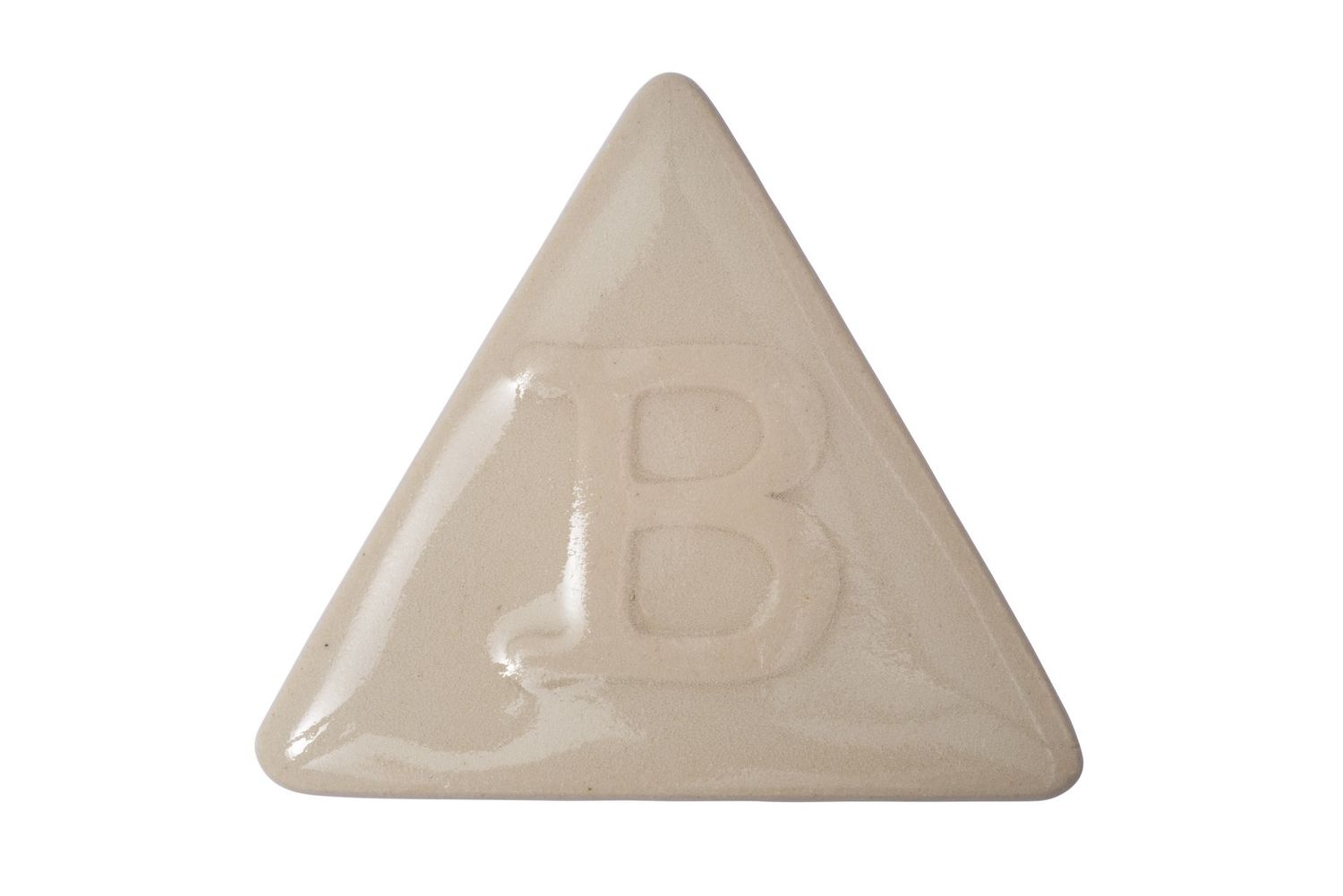 Botz Steinzeug 9870 - Transparent