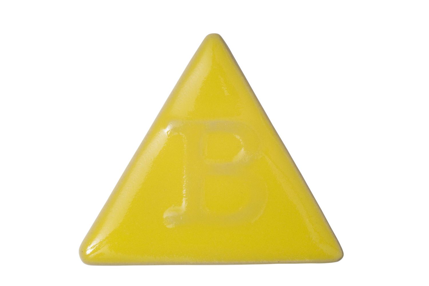 Botz Steinzeug 9871 - Rapsgelb