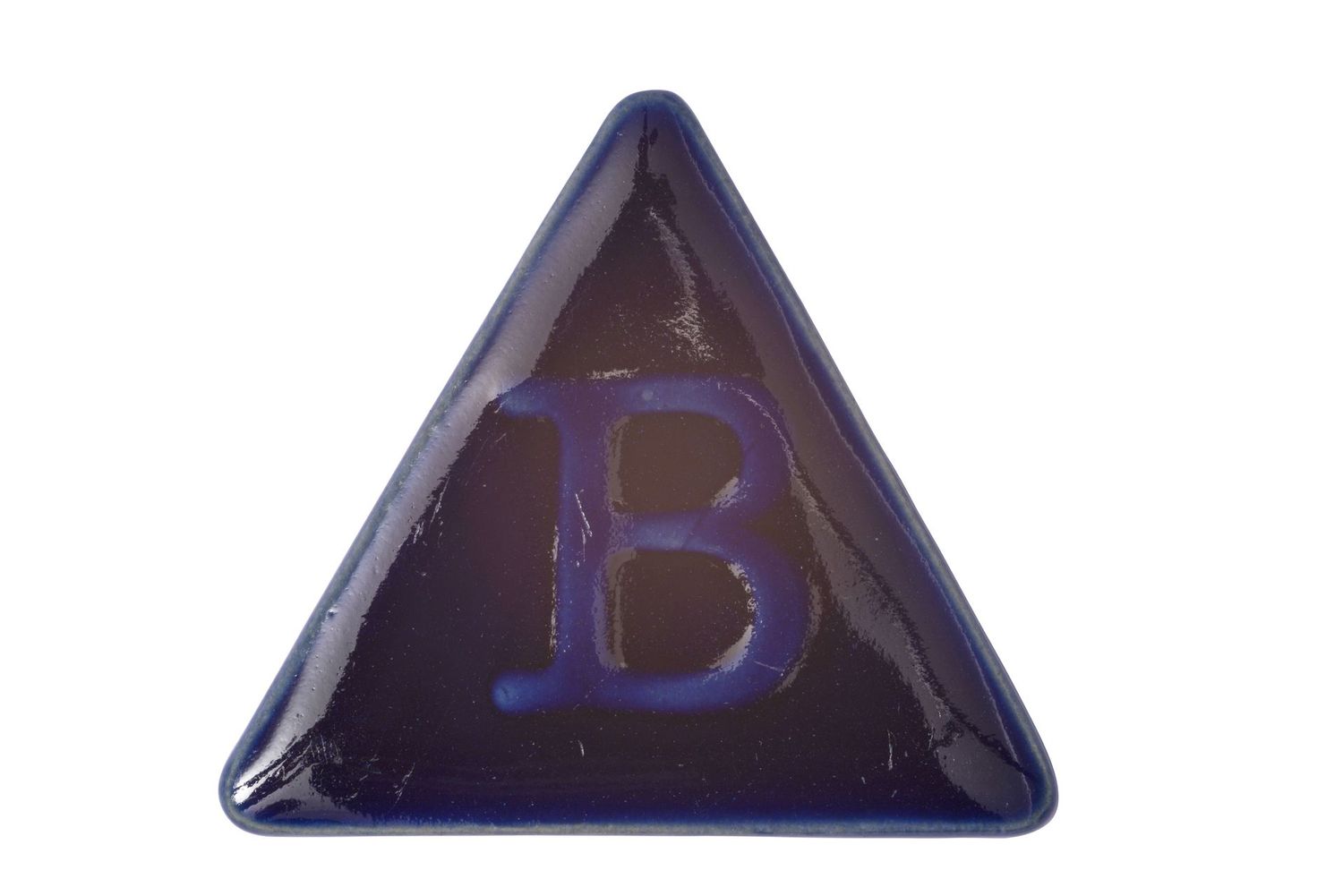 Botz Steinzeug 9874 - Ultramarin
