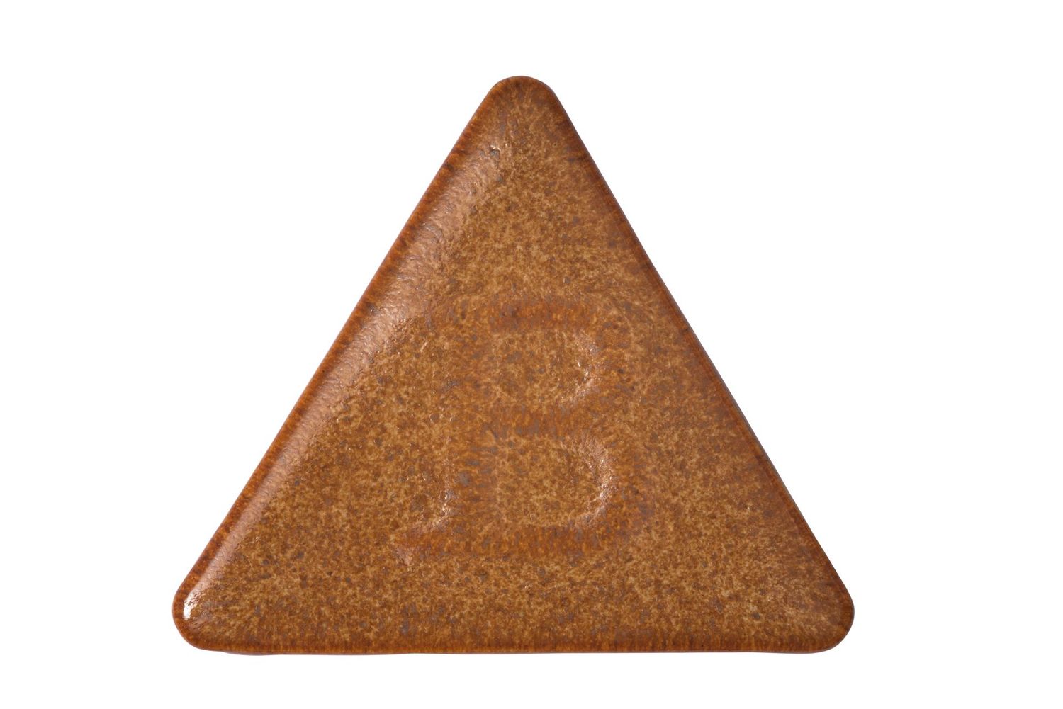 Botz Steinzeug 9884 - Wieselbraun