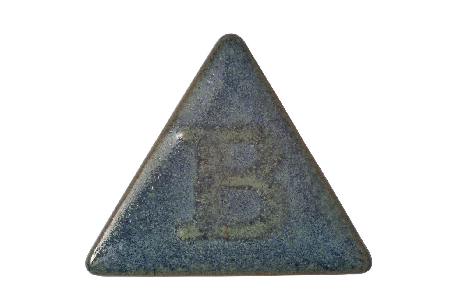 Botz Steinzeug 9882 - Blaugraueffekt