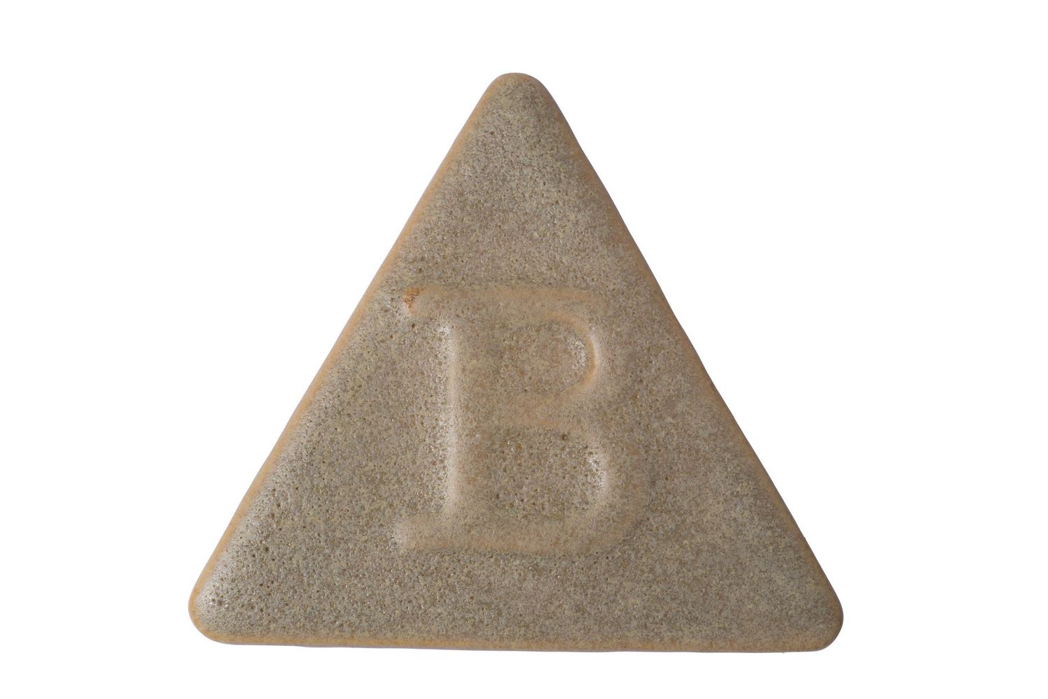 Botz Steinzeug 9893 - Graubasalt