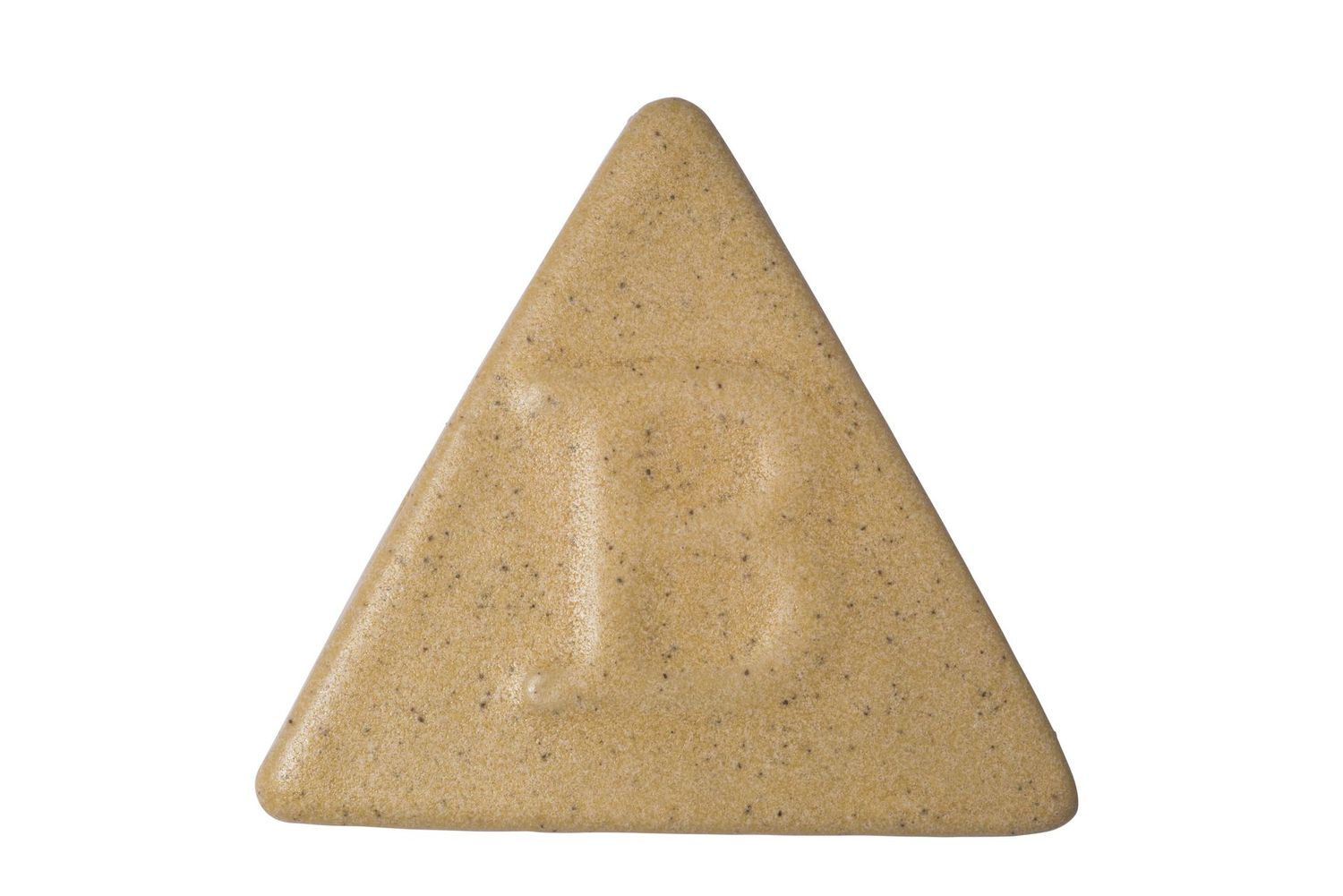 Botz Steinzeug 9895 - Sandgranit