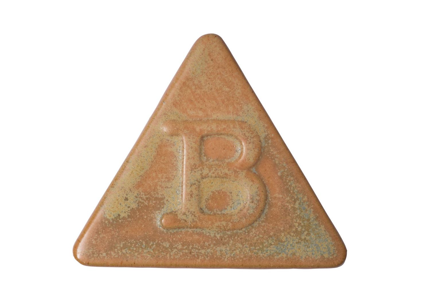 Botz Steinzeug 9899 - Travertin