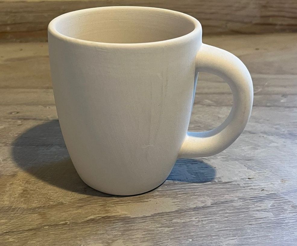 Tasse