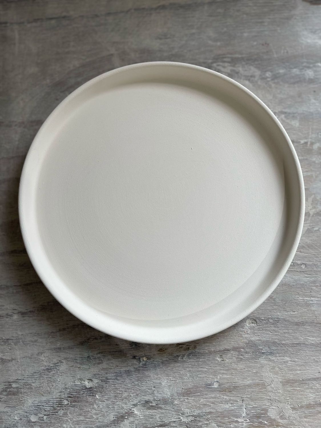 Essteller