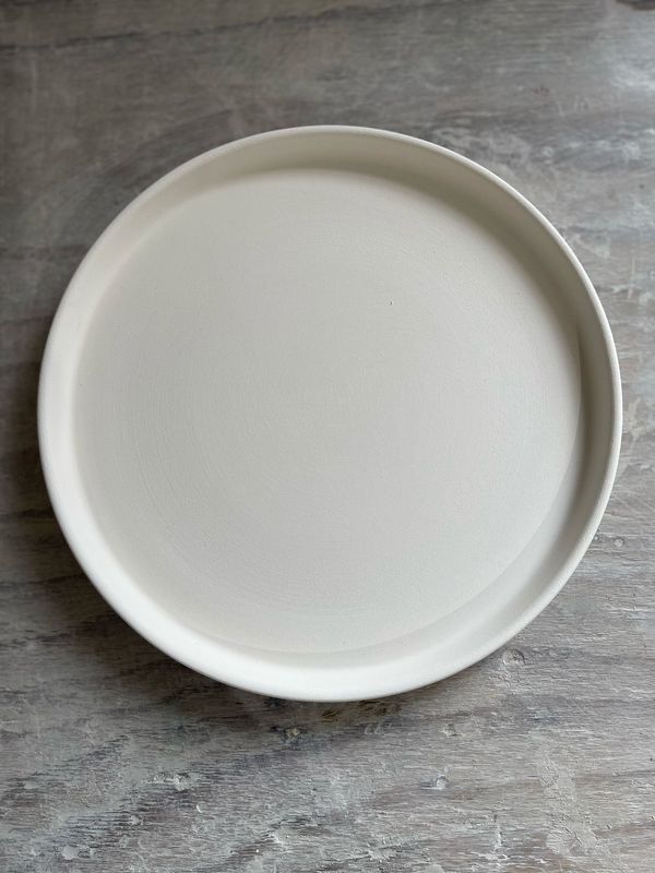 Essteller