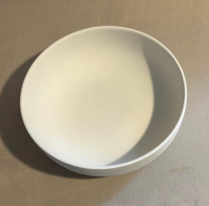 Schale Linea