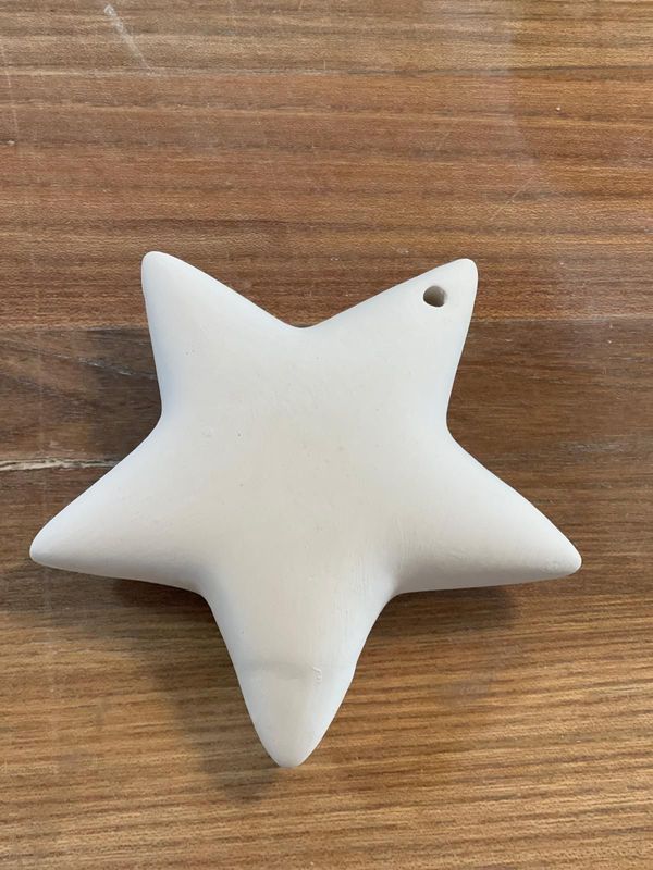 Baumkugel Stern Baumkugel Stern