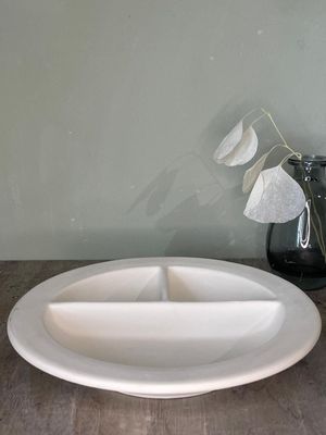 Teller Baby Ø 21 cm Teller Baby Ø 21 cm