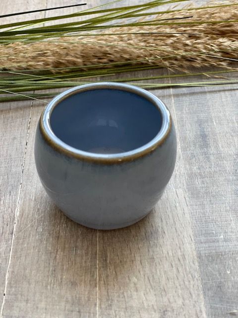 Espresso Becher Mare Espresso Becher Mare