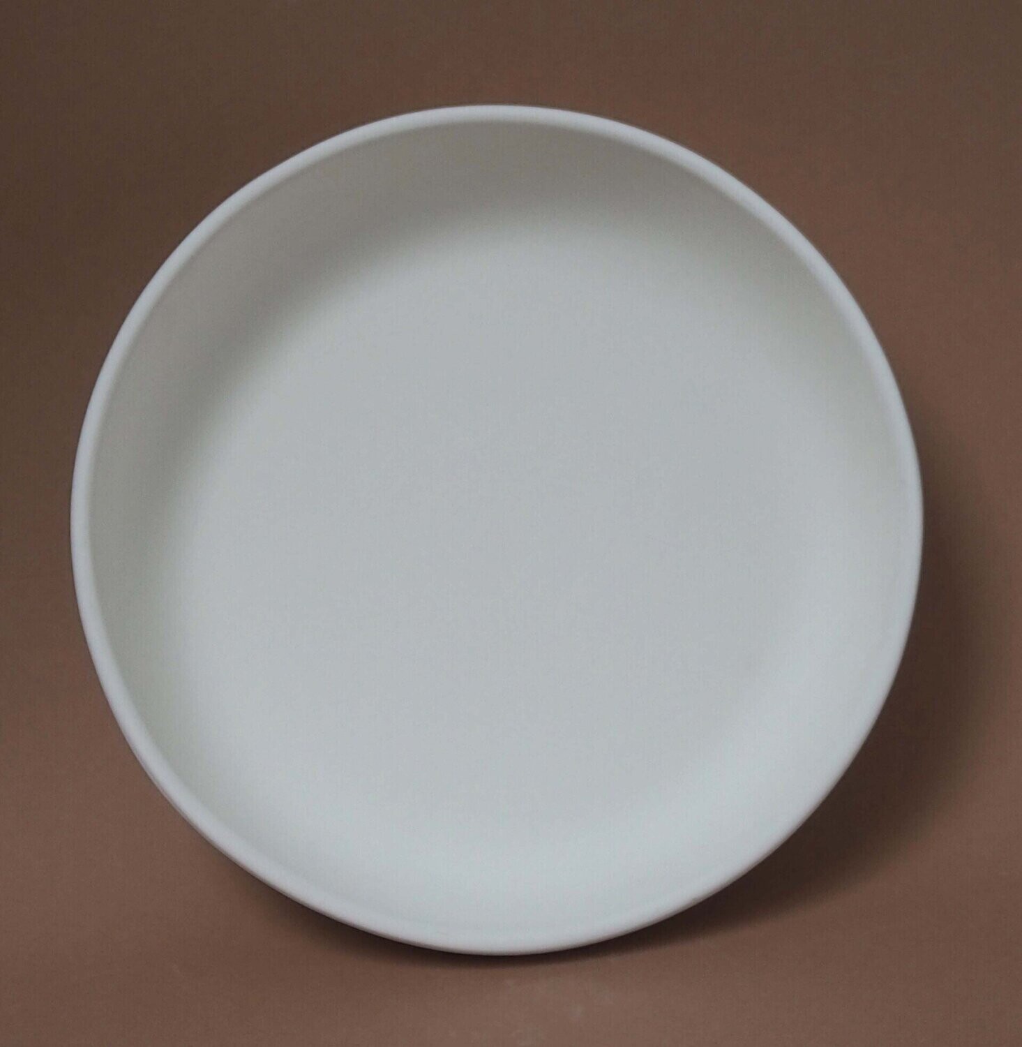 Schale Nordic Ø 21 cm Schale Nordic Ø 21 cm