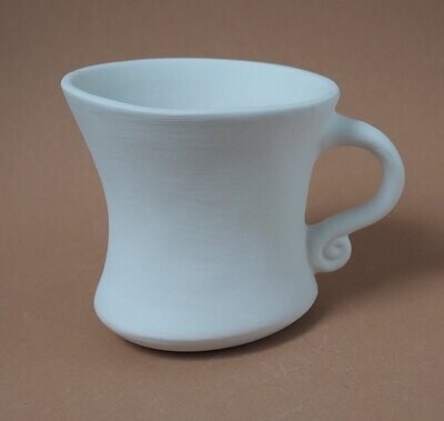Tasse Dancing Cup - Tanzende Tasse