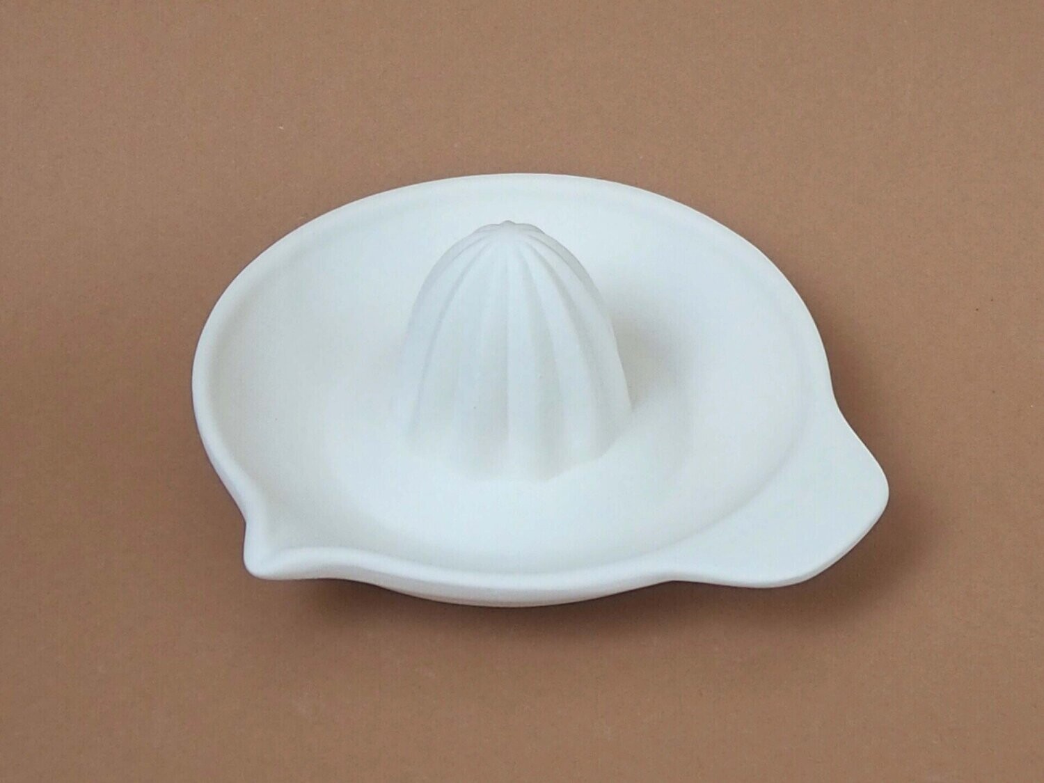 Zitronenpresse Alice