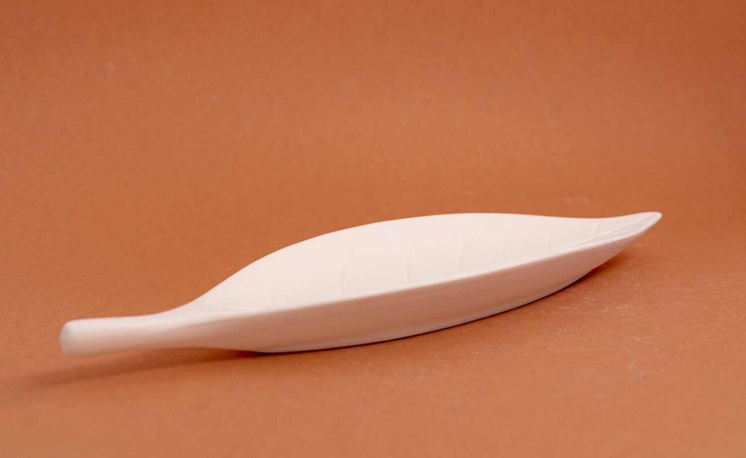 Räucherstäbchenhalter