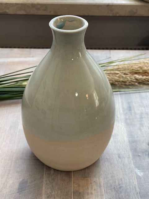 Vase Yogati Vase Yogati