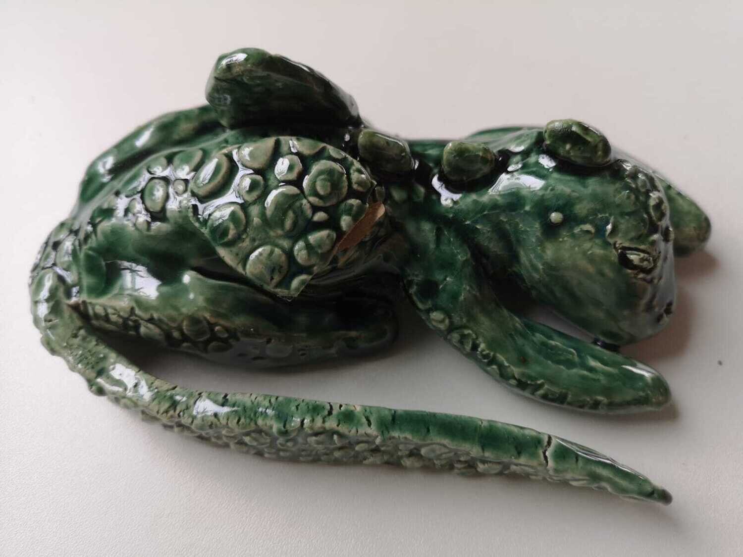 Modellierkurs am Do, 24.9. ab 18:30 Uhr