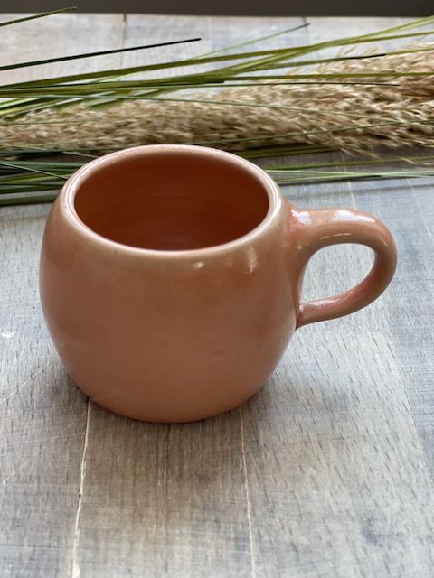Espressotasse Peachie Espressotasse Peachie
