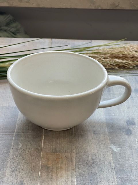 Cappuccino Tasse - My morning Cappuccino Tasse - My morning