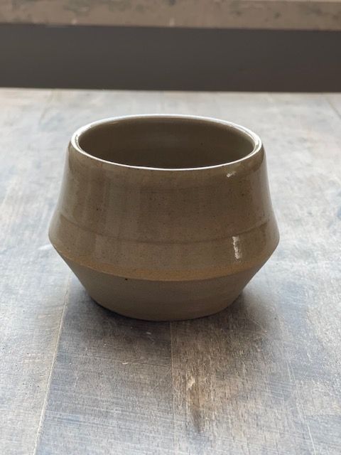 Becher Svenja Becher Svenja