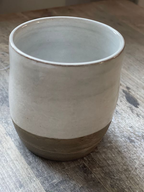 Becher Freya