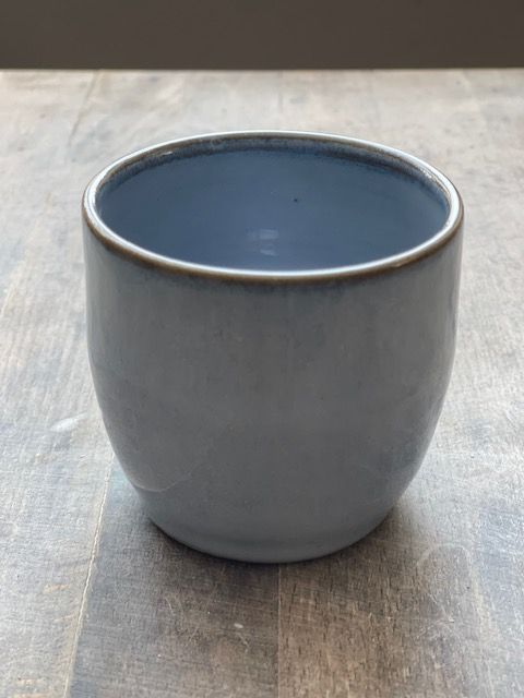 Becher Miriam Becher Miriam