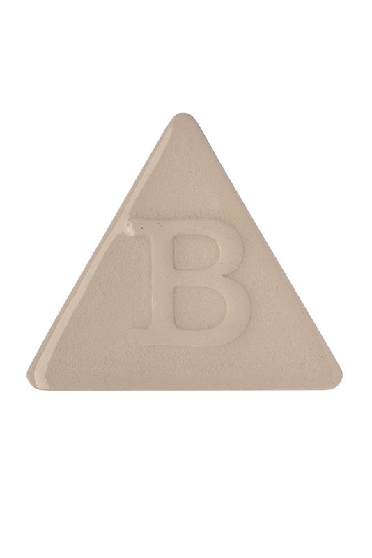 Botz Pro 9300 - Transparent Botz Pro 9300 - Transparent