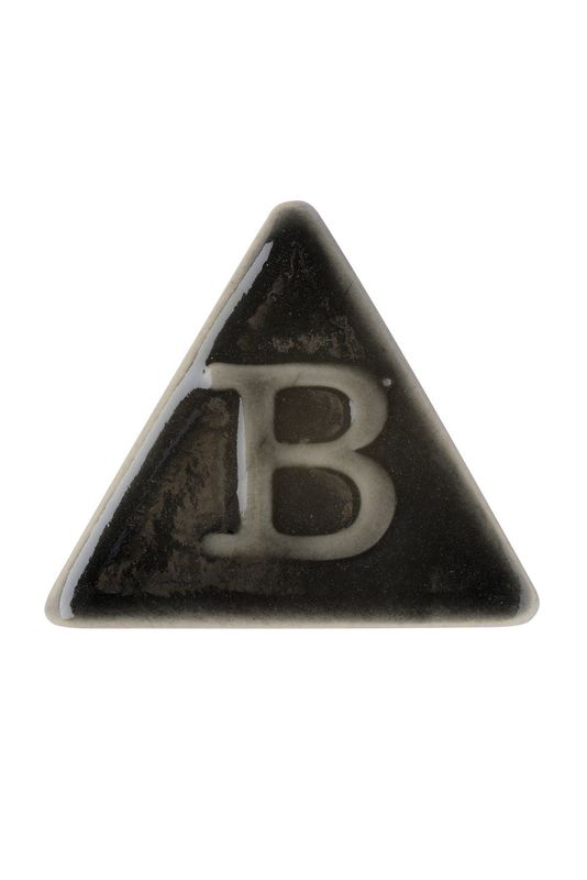 Botz Pro 9312 - Onyxschwarz Botz Pro 9312 - Onyxschwarz