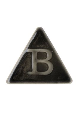 Botz Pro 9312 - Onyxschwarz Botz Pro 9312 - Onyxschwarz