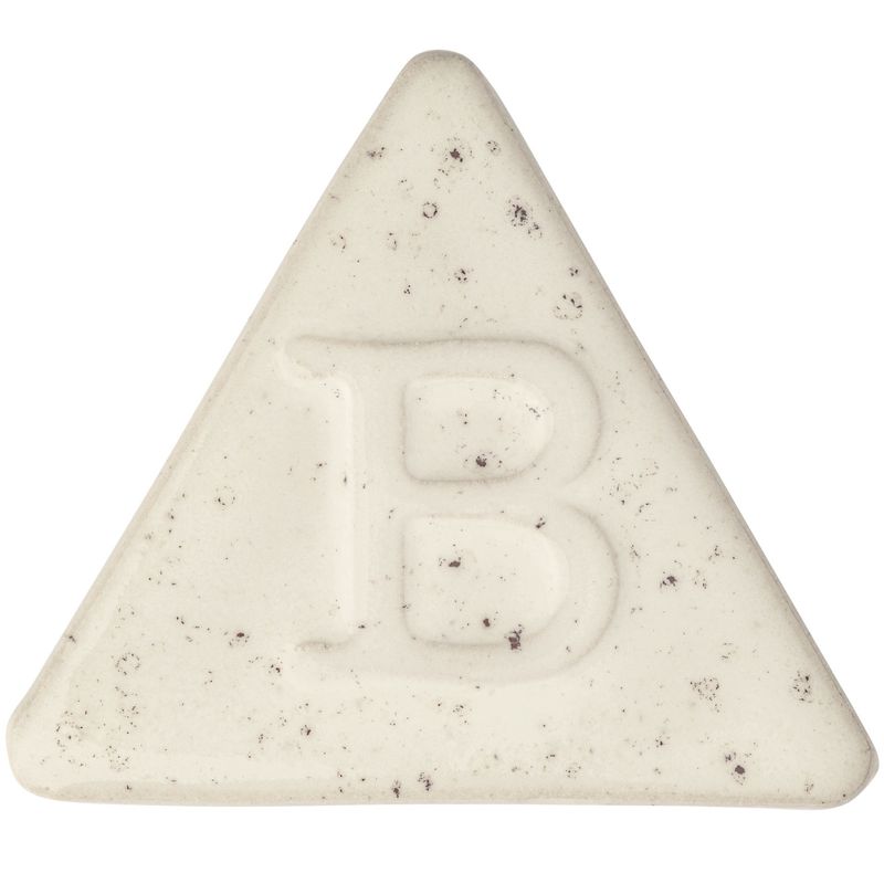 Botz Pro 9313 - Pyrit weiß Botz Pro 9313 - Pyrit weiß