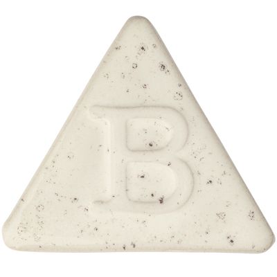 Botz Pro 9313 - Pyrit weiß Botz Pro 9313 - Pyrit weiß