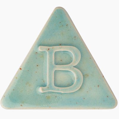 Botz Pro 9315 - Larimar Botz Pro 9315 - Larimar