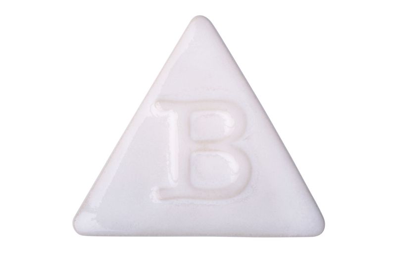 Botz Pro 9301 - Opalweiß Botz Pro 9301 - Opalweiß