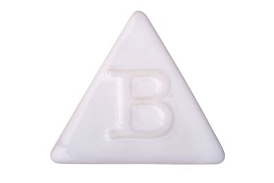Botz Pro 9301 - Opalweiß Botz Pro 9301 - Opalweiß