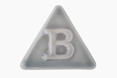 Botz Pro 9302 - Achatgrau Botz Pro 9302 - Achatgrau