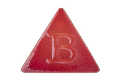 Botz Pro 9620 - Rubinrot Botz Pro 9620 - Rubinrot