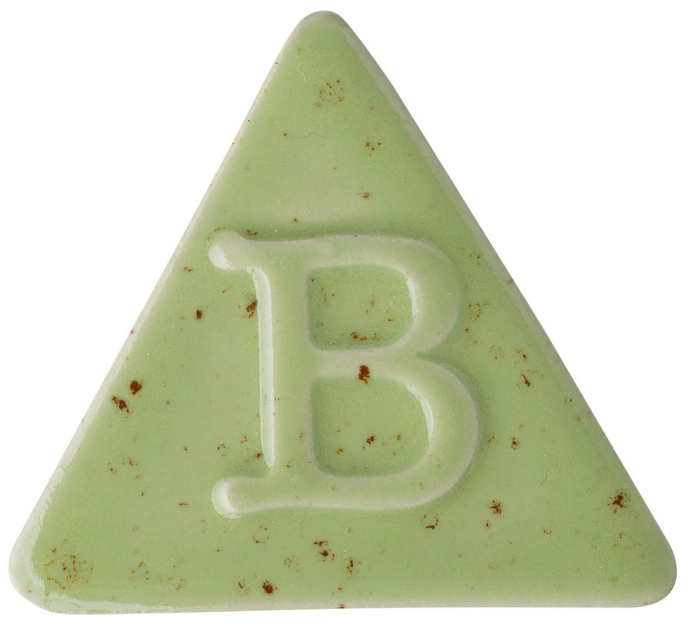 Botz Pro 9319 - Peridot Botz Pro 9319 - Peridot