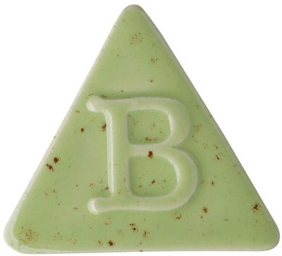 Botz Pro 9319 - Peridot Botz Pro 9319 - Peridot