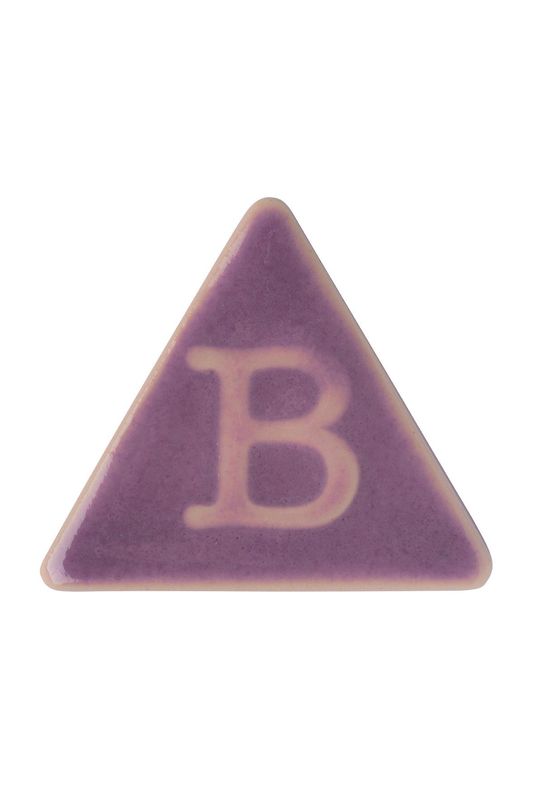 Botz Pro 9622 - Amethyst Botz Pro 9622 - Amethyst