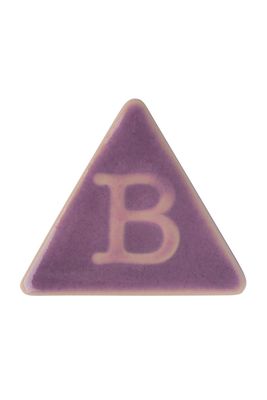 Botz Pro 9622 - Amethyst Botz Pro 9622 - Amethyst