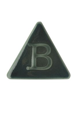 Botz Pro 9310 - Malachit Botz Pro 9310 - Malachit
