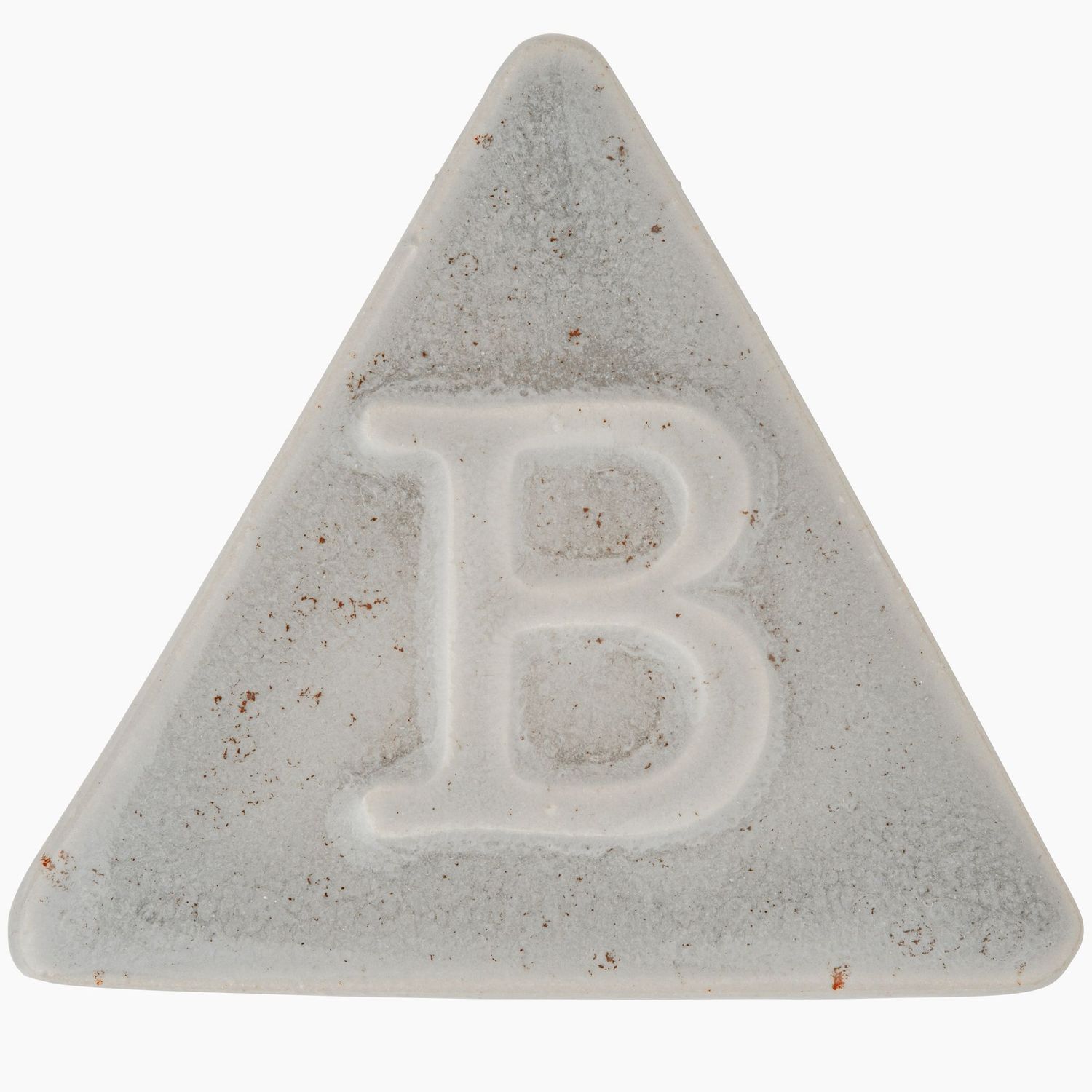 Botz Pro 9314 - Rauchquarz Botz Pro 9314 - Rauchquarz